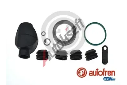 AUTOFREN SEINSA Sada na opravu brzdovho tmenu AFR D4038, D4038