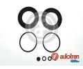 Sada na opravu brzdov�ho t�menu&nbsp;AUTOFREN SEINSA&nbsp;&dash;&nbsp;AFR D4039