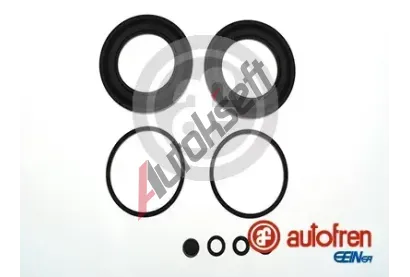 AUTOFREN SEINSA Sada na opravu brzdov�ho t�menu AFR D4039, D4039