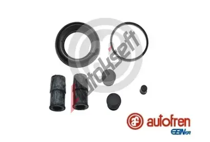 AUTOFREN SEINSA Sada na opravu brzdovho tmenu AFR D4040, D4040