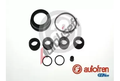 AUTOFREN SEINSA Sada na opravu brzdovho tmenu AFR D4041, D4041