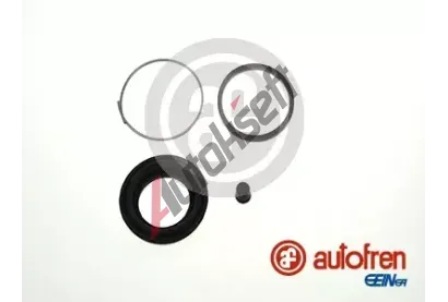 AUTOFREN SEINSA Sada na opravu brzdovho tmenu AFR D4043, D4043