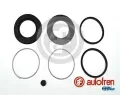 Sada na opravu brzdovho tmenu AUTOFREN SEINSA ‐ AFR D4044