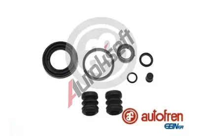 AUTOFREN SEINSA Sada na opravu brzdovho tmenu AFR D4045, D4045