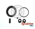 Sada na opravu brzdovho tmenu AUTOFREN SEINSA ‐ AFR D4046