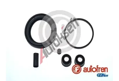 AUTOFREN SEINSA Sada na opravu brzdovho tmenu AFR D4046, D4046