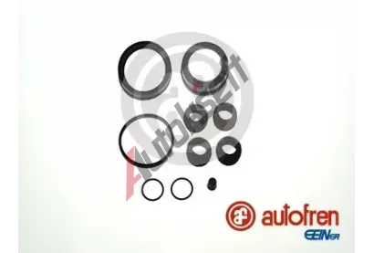 AUTOFREN SEINSA Sada na opravu brzdovho tmenu AFR D4047, D4047
