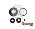 Sada na opravu brzdovho tmenu AUTOFREN SEINSA ‐ AFR D4049