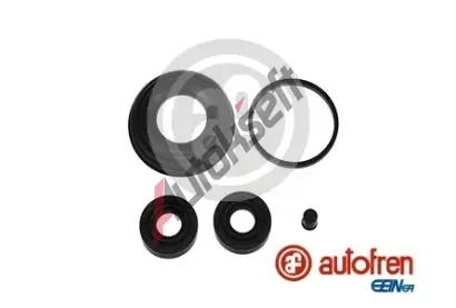 AUTOFREN SEINSA Sada na opravu brzdovho tmenu AFR D4049, D4049