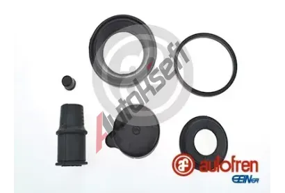 AUTOFREN SEINSA Sada na opravu brzdovho tmenu AFR D4050, D4050