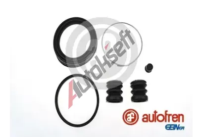 AUTOFREN SEINSA Sada na opravu brzdovho tmenu AFR D4051, D4051