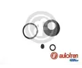 Sada na opravu brzdovho tmenu AUTOFREN SEINSA ‐ AFR D4052