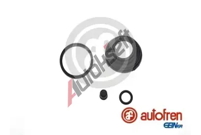 AUTOFREN SEINSA Sada na opravu brzdovho tmenu AFR D4052, D4052