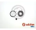 Sada na opravu brzdovho tmenu AUTOFREN SEINSA ‐ AFR D4055