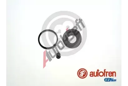 AUTOFREN SEINSA Sada na opravu brzdov�ho t�menu AFR D4055, D4055