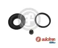 Sada na opravu brzdovho tmenu AUTOFREN SEINSA ‐ AFR D4056
