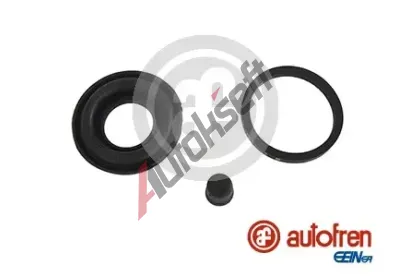 AUTOFREN SEINSA Sada na opravu brzdov�ho t�menu AFR D4056, D4056