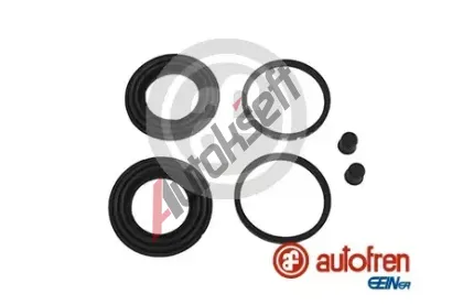 AUTOFREN SEINSA Sada na opravu brzdovho tmenu AFR D4058, D4058