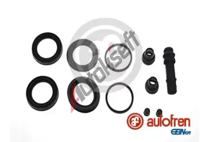 AUTOFREN SEINSA Sada na opravu brzdovho tmenu AFR D4060, D4060