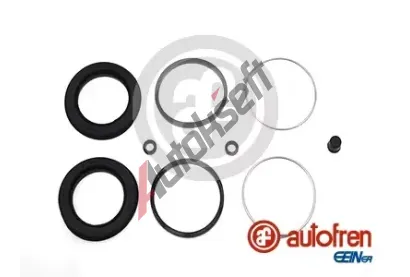 AUTOFREN SEINSA Sada na opravu brzdovho tmenu AFR D4063, D4063