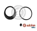 Sada na opravu brzdovho tmenu AUTOFREN SEINSA ‐ AFR D4064
