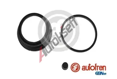 AUTOFREN SEINSA Sada na opravu brzdovho tmenu AFR D4064, D4064