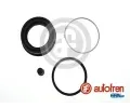 Sada na opravu brzdovho tmenu AUTOFREN SEINSA ‐ AFR D4065