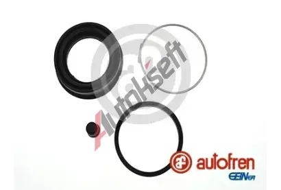 AUTOFREN SEINSA Sada na opravu brzdov�ho t�menu AFR D4065, D4065