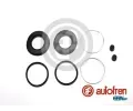 Sada na opravu brzdovho tmenu AUTOFREN SEINSA ‐ AFR D4066