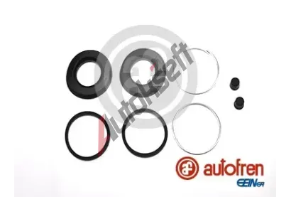 AUTOFREN SEINSA Sada na opravu brzdovho tmenu AFR D4066, D4066