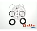 Sada na opravu brzdovho tmenu AUTOFREN SEINSA ‐ AFR D4068