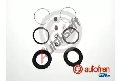 AUTOFREN SEINSA Sada na opravu brzdovho tmenu AFR D4068, D4068