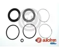 Sada na opravu brzdovho tmenu AUTOFREN SEINSA ‐ AFR D4069