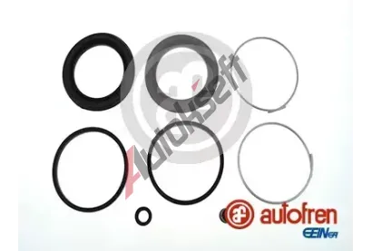 AUTOFREN SEINSA Sada na opravu brzdovho tmenu AFR D4069, D4069