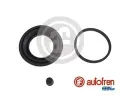 Sada na opravu brzdovho tmenu AUTOFREN SEINSA ‐ AFR D4070