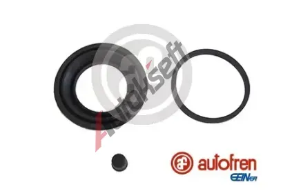 AUTOFREN SEINSA Sada na opravu brzdovho tmenu AFR D4070, D4070