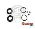 Sada na opravu brzdovho tmenu AUTOFREN SEINSA ‐ AFR D4071