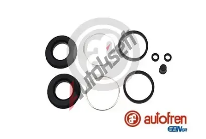 AUTOFREN SEINSA Sada na opravu brzdovho tmenu AFR D4071, D4071
