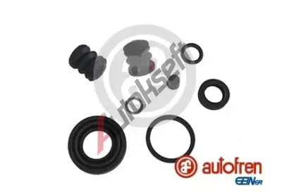 AUTOFREN SEINSA Sada na opravu brzdov�ho t�menu AFR D4072, D4072