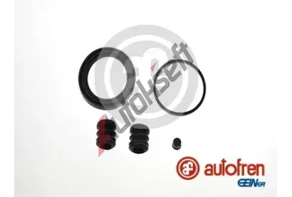AUTOFREN SEINSA Sada na opravu brzdovho tmenu AFR D4073, D4073