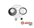 Sada na opravu brzdovho tmenu AUTOFREN SEINSA ‐ AFR D4074