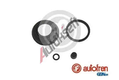 AUTOFREN SEINSA Sada na opravu brzdového třmenu AFR D4074, D4074 AUTOFREN SEINSA Sada na opravu brzdového třmenu AFR D4074, D4074