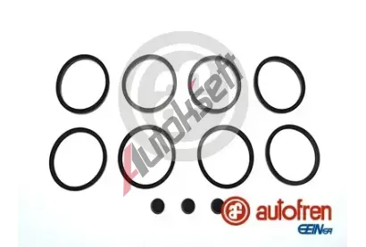 AUTOFREN SEINSA Sada na opravu brzdovho tmenu AFR D4075, D4075