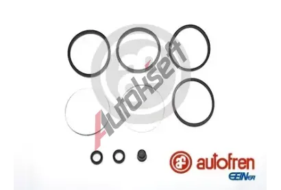AUTOFREN SEINSA Sada na opravu brzdovho tmenu AFR D4077, D4077