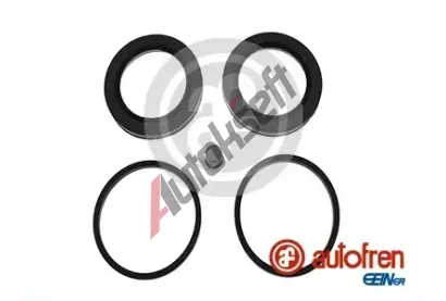 AUTOFREN SEINSA Sada na opravu brzdov�ho t�menu AFR D4078, D4078