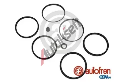AUTOFREN SEINSA Sada na opravu brzdovho tmenu AFR D4079, D4079