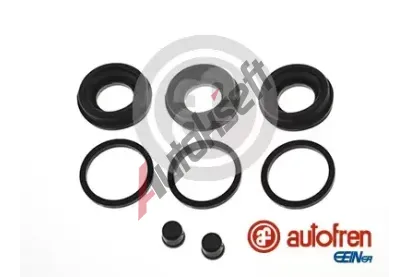 AUTOFREN SEINSA Sada na opravu brzdov�ho t�menu AFR D4080, D4080