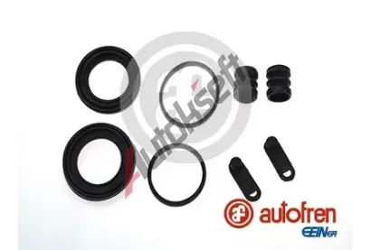 AUTOFREN SEINSA Sada na opravu brzdovho tmenu AFR D4081, D4081