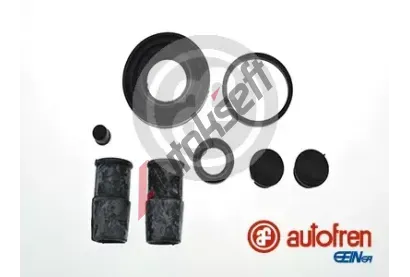 AUTOFREN SEINSA Sada na opravu brzdovho tmenu AFR D4082, D4082