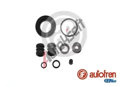 AUTOFREN SEINSA Sada na opravu brzdovho tmenu AFR D4083, D4083